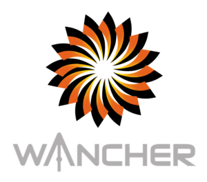 ワンチャー|WANCHER